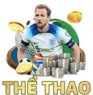 Điện thoại hỗ trợ