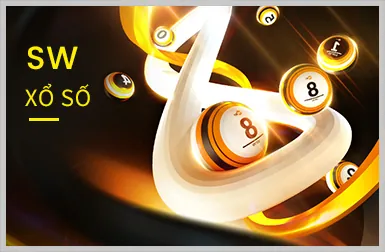 Casino Trực Tuyến W88
